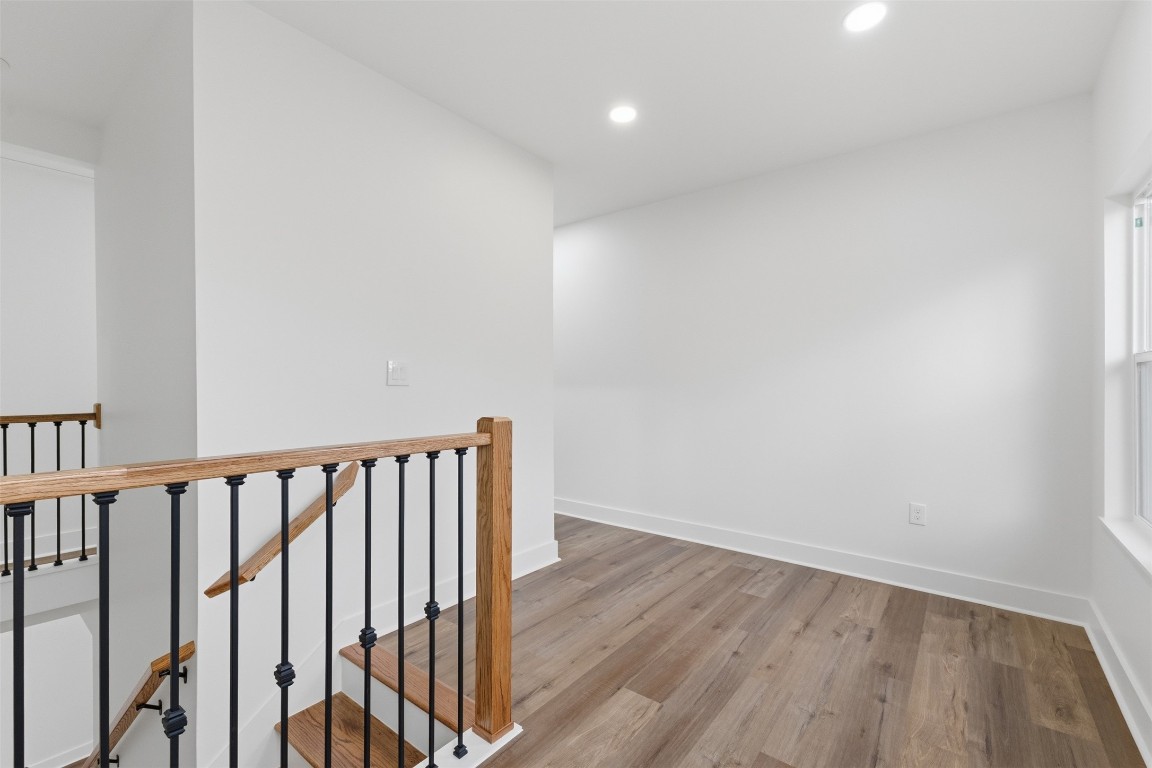 732 Azalea Street Prairie View, TX 77484 - Photo 11 of 37