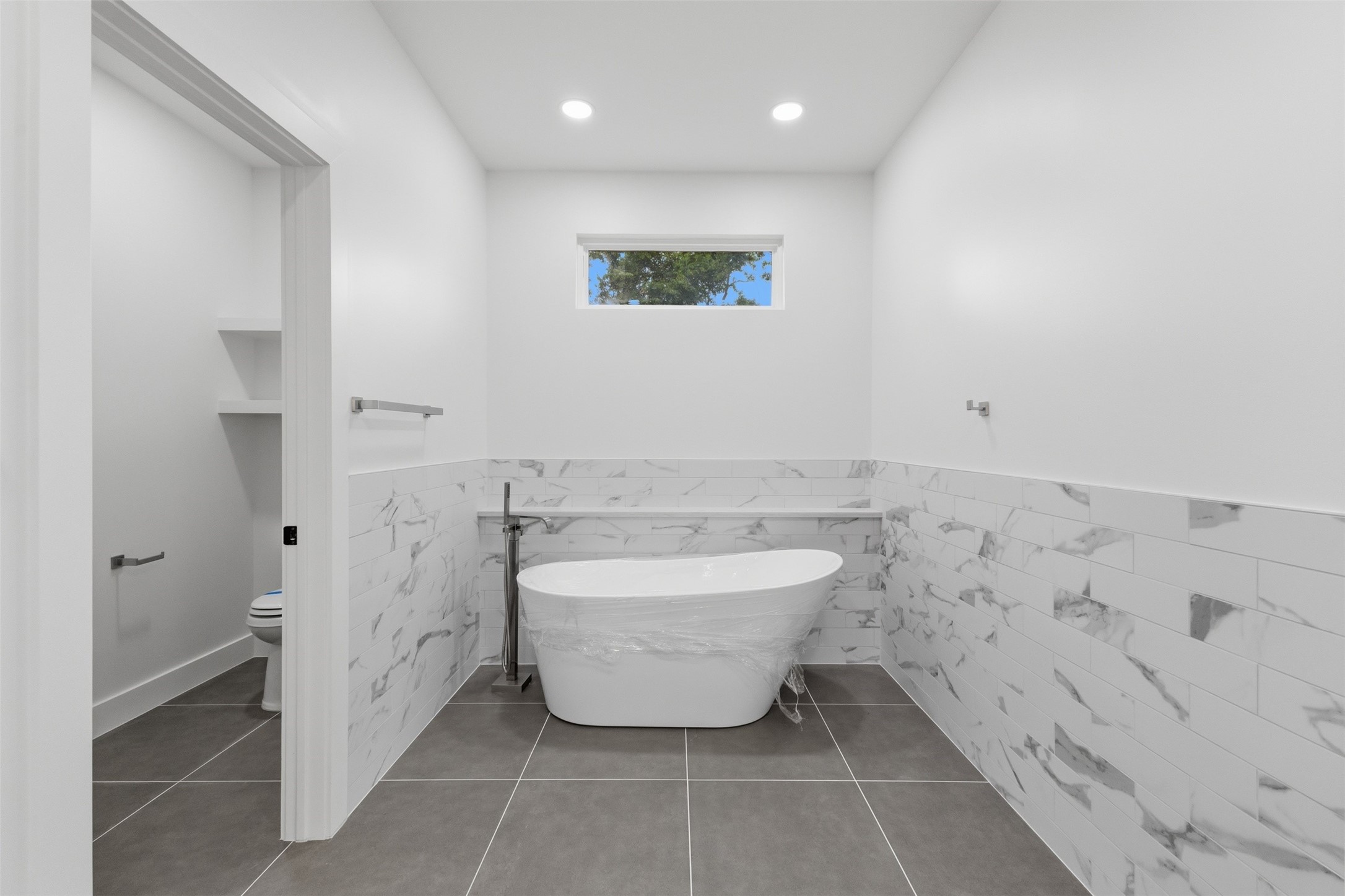 732 Azalea Street Prairie View, TX 77484 - Photo 15 of 37