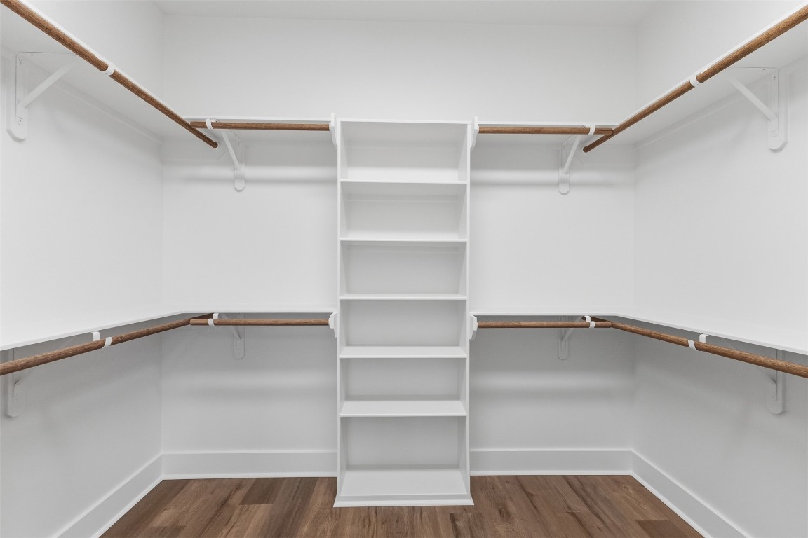 732 Azalea Street Prairie View, TX 77484 - Photo 16 of 37