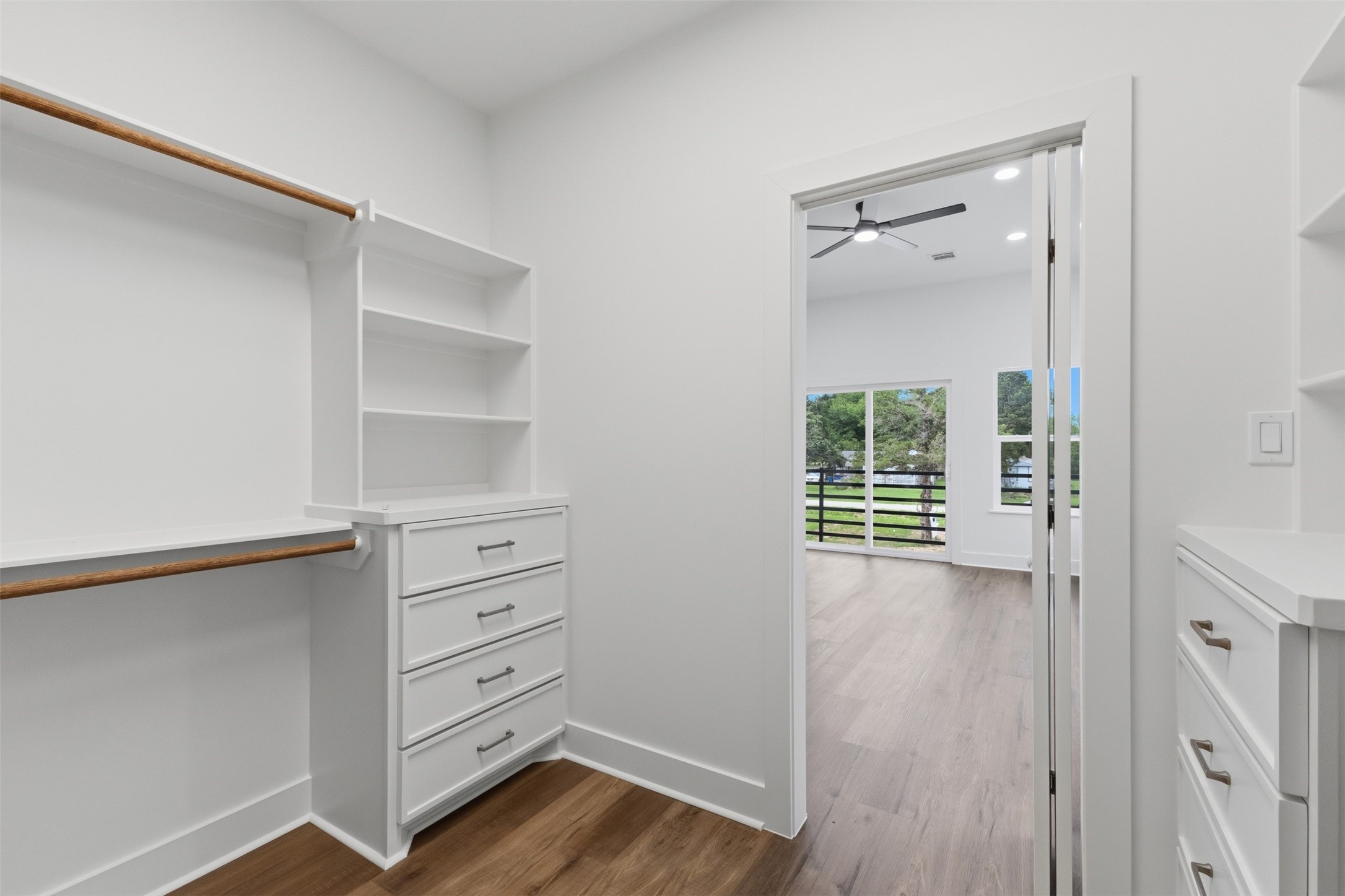 732 Azalea Street Prairie View, TX 77484 - Photo 17 of 37