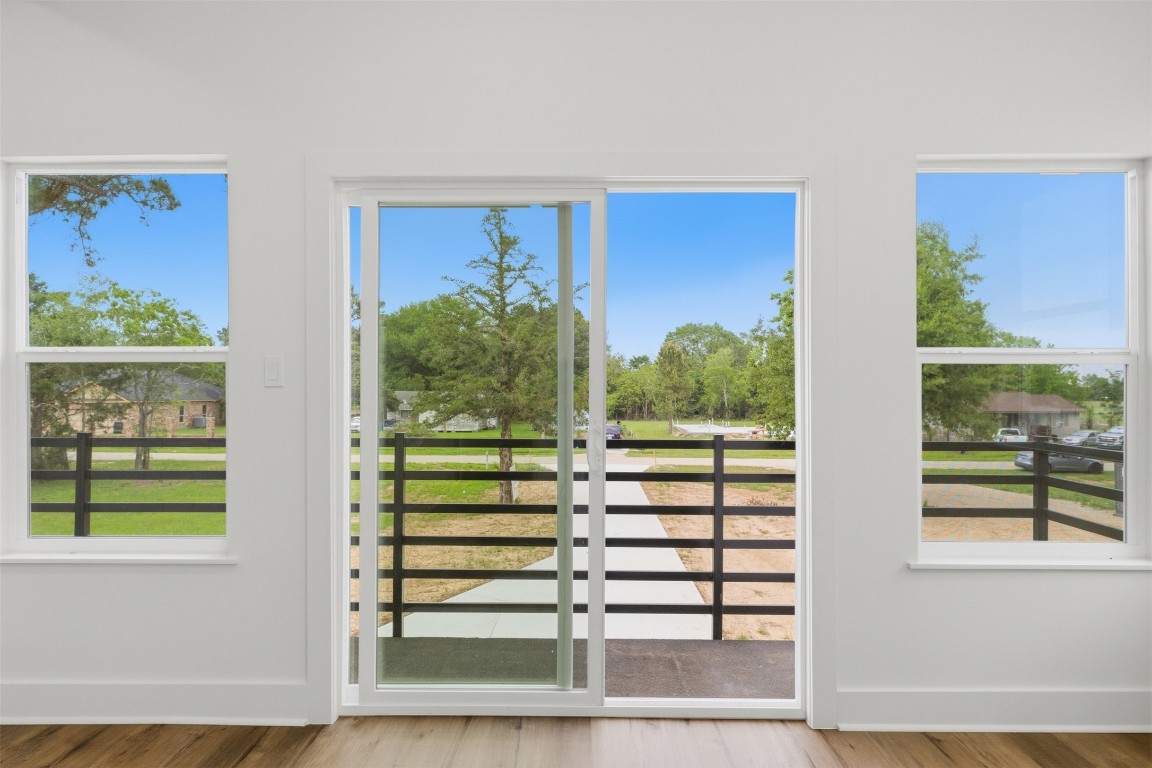 732 Azalea Street Prairie View, TX 77484 - Photo 18 of 37