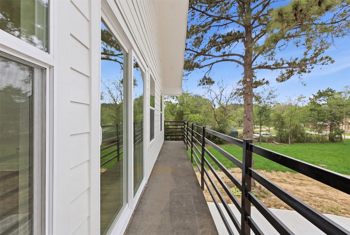 732 Azalea Street Prairie View, TX 77484 - Photo 19 of 37