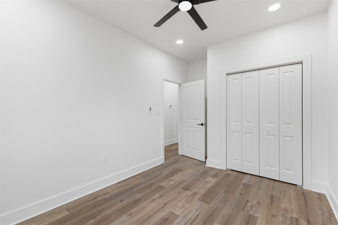 732 Azalea Street Prairie View, TX 77484 - Photo 20 of 37