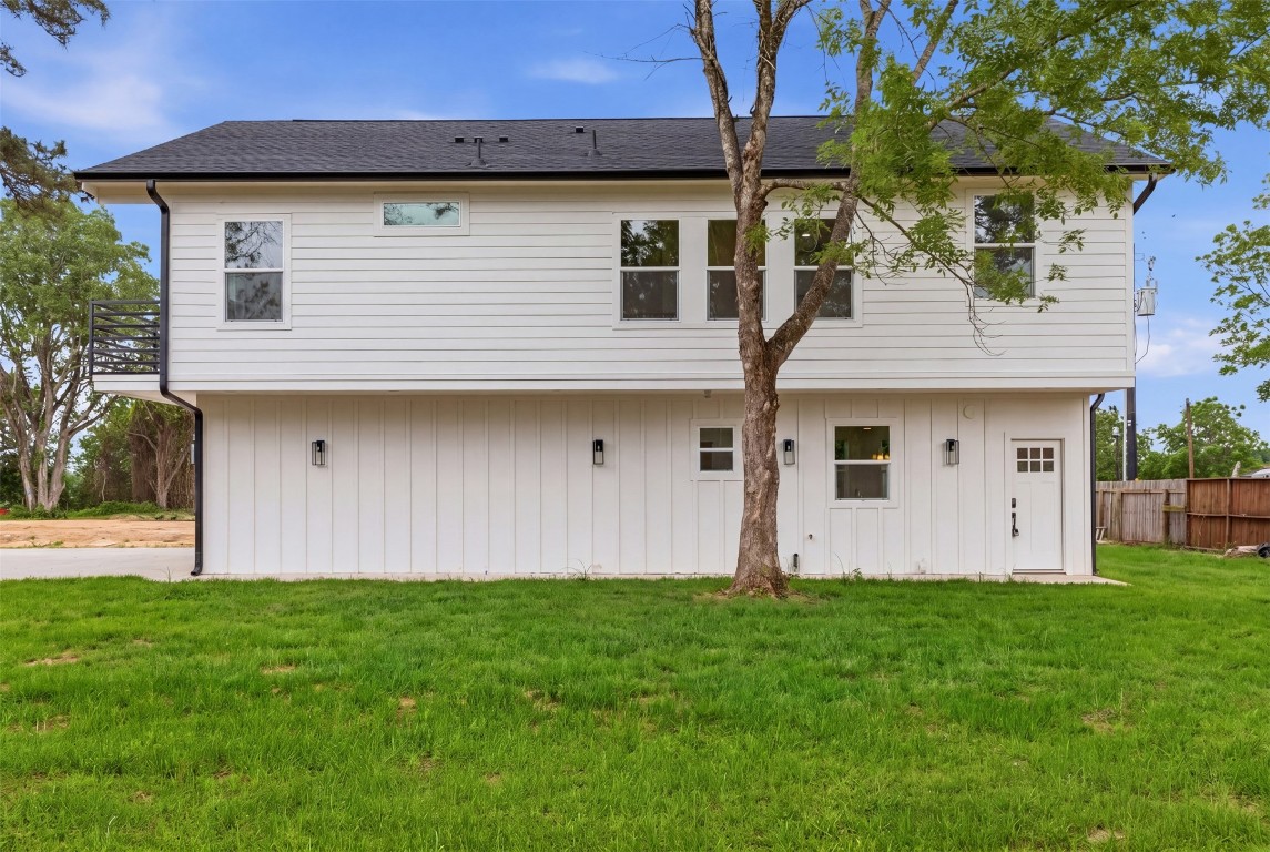 732 Azalea Street Prairie View, TX 77484 - Photo 2 of 37
