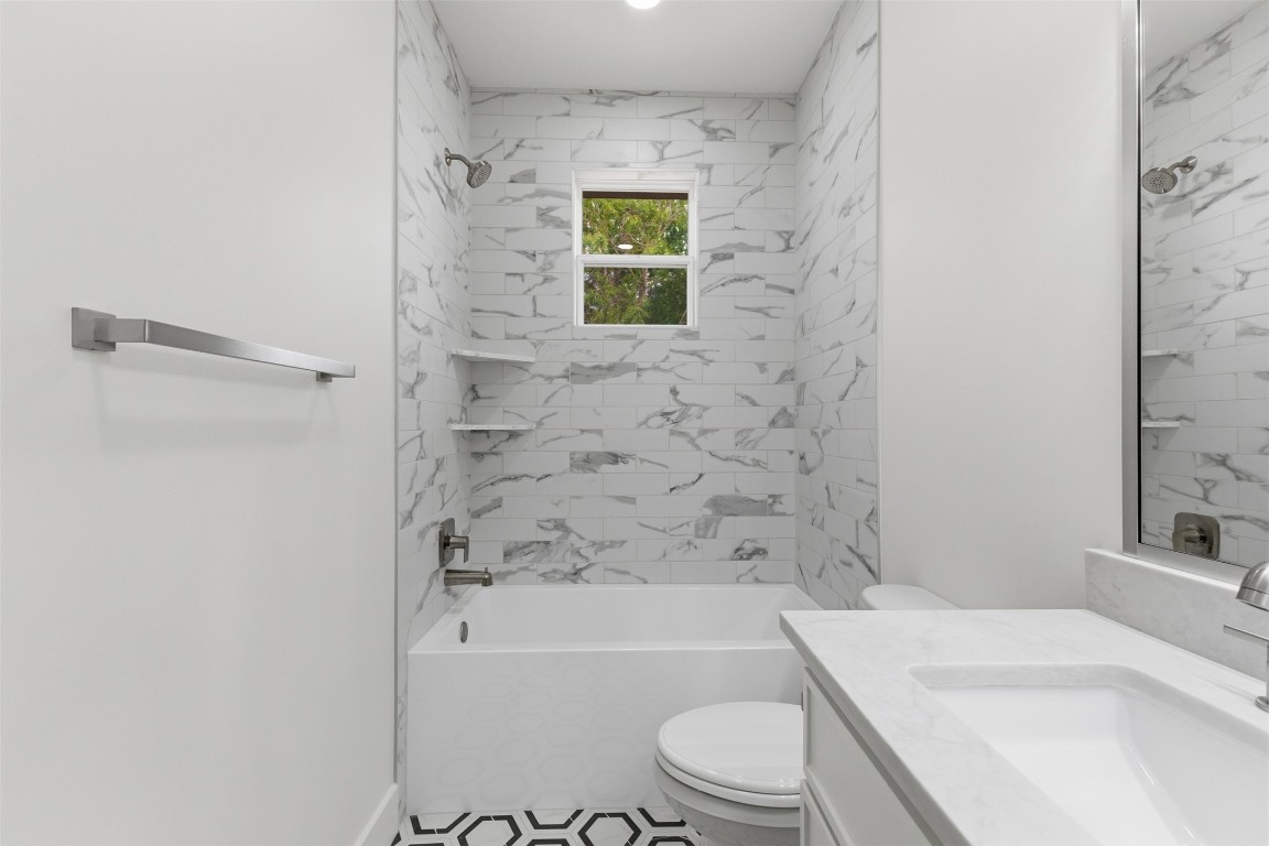 732 Azalea Street Prairie View, TX 77484 - Photo 22 of 37