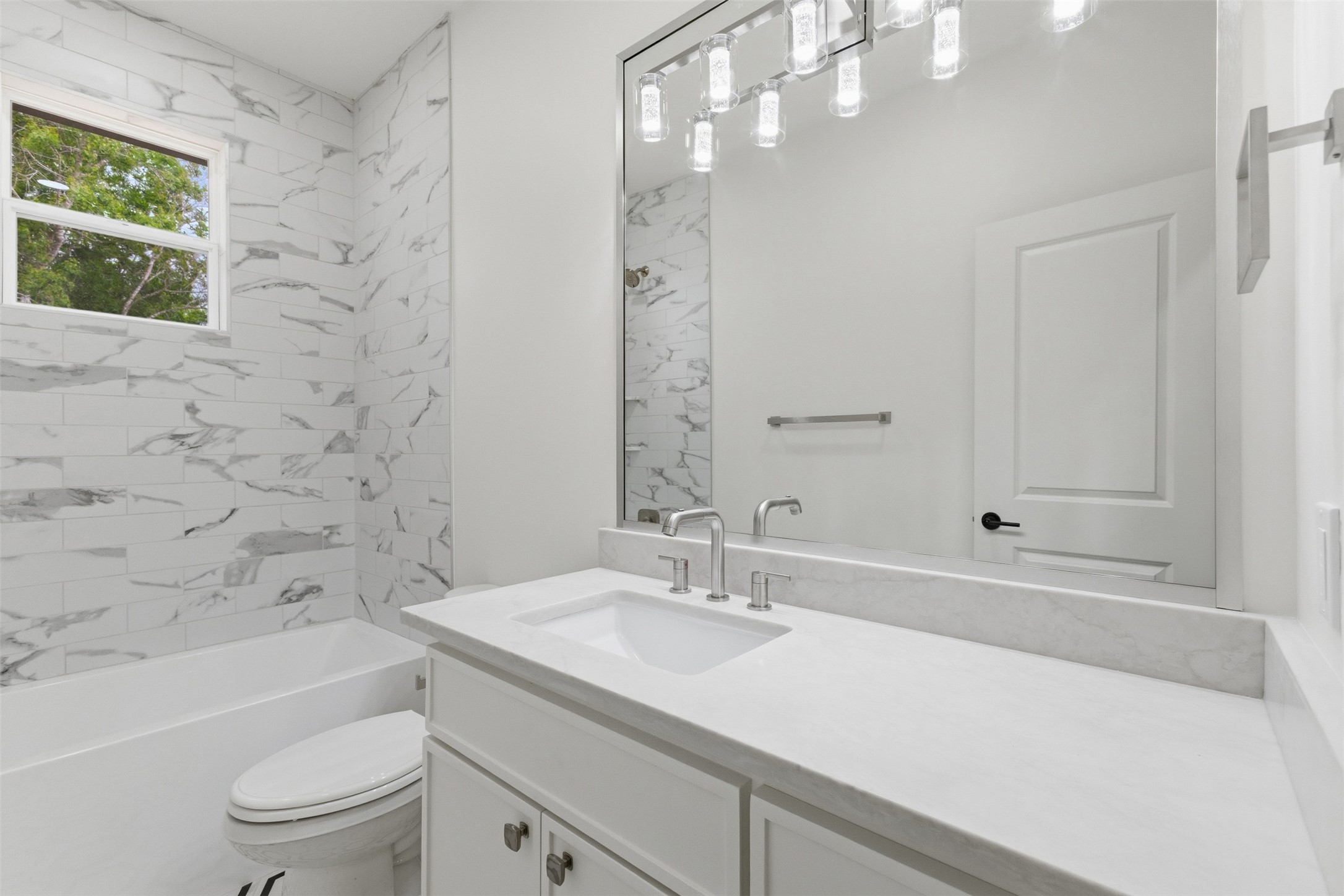 732 Azalea Street Prairie View, TX 77484 - Photo 23 of 37