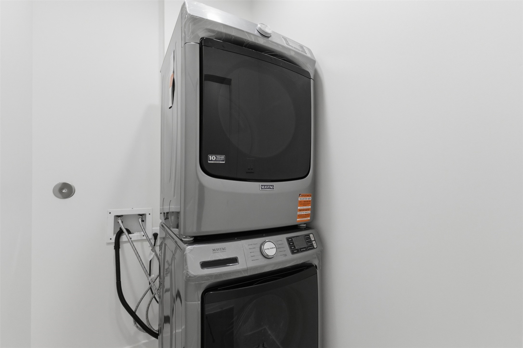 732 Azalea Street Prairie View, TX 77484 - Photo 24 of 37