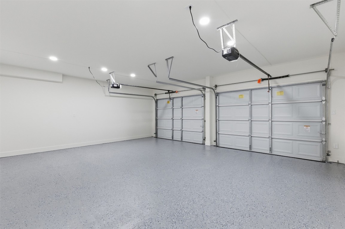 732 Azalea Street Prairie View, TX 77484 - Photo 25 of 37