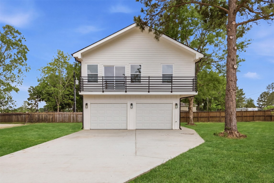 732 Azalea Street Prairie View, TX 77484 - Photo 26 of 37