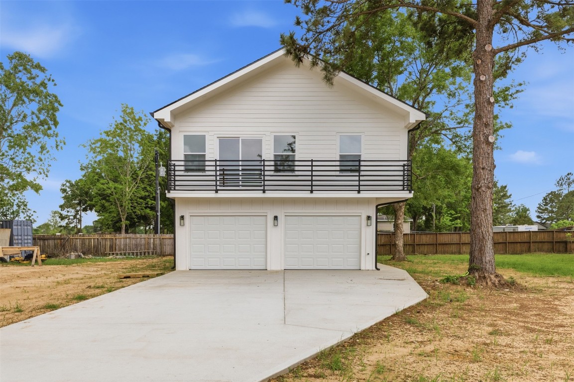 732 Azalea Street Prairie View, TX 77484 - Photo 27 of 37