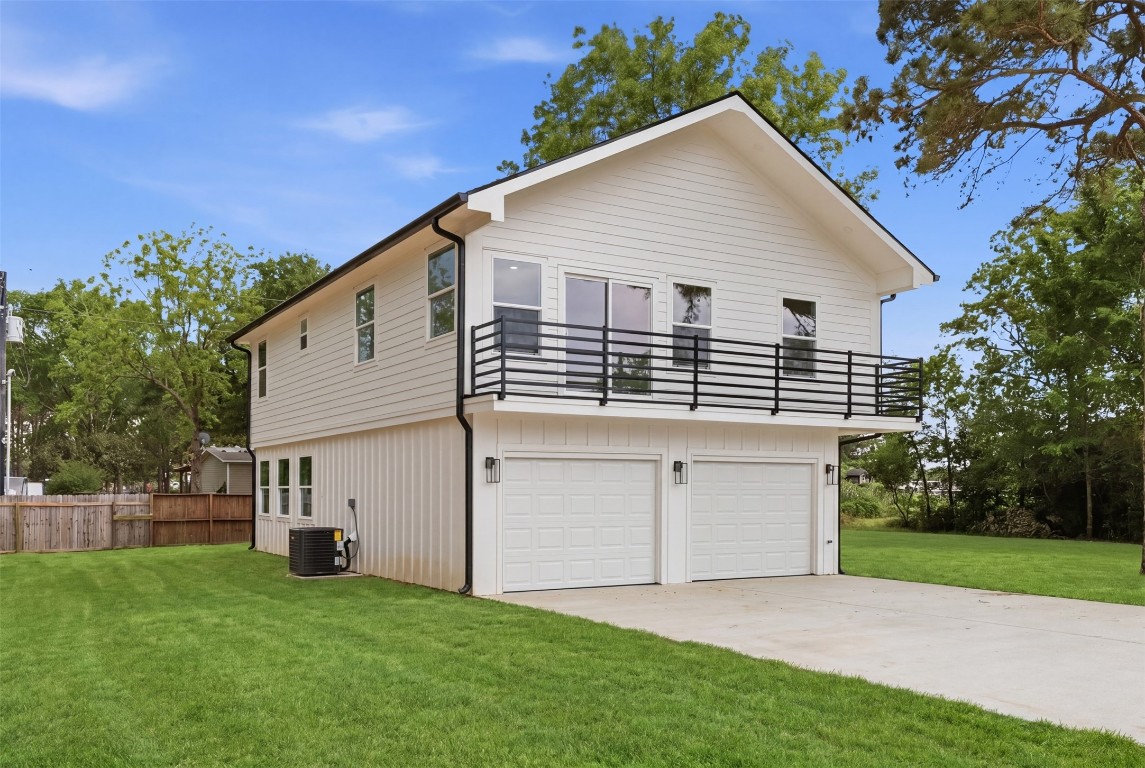 732 Azalea Street Prairie View, TX 77484 - Photo 28 of 37