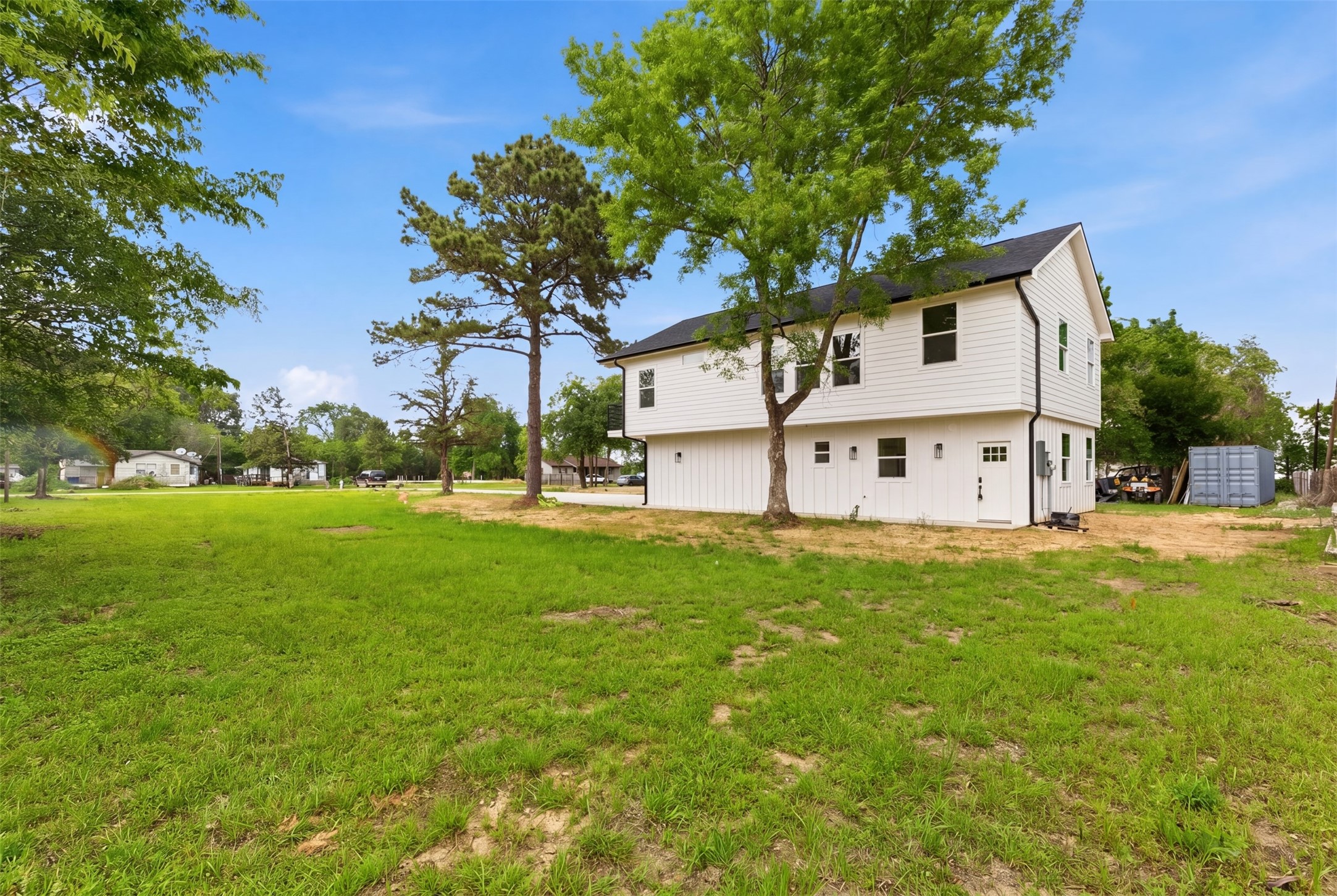 732 Azalea Street Prairie View, TX 77484 - Photo 30 of 37