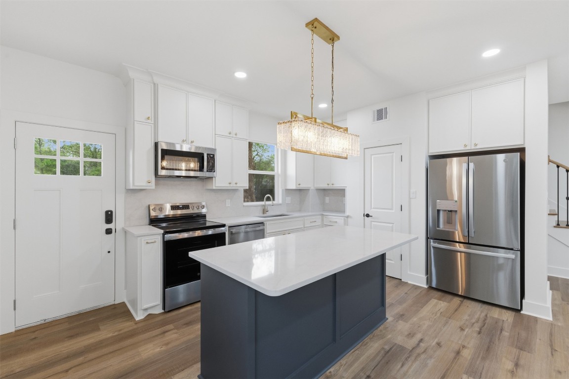 732 Azalea Street Prairie View, TX 77484 - Photo 3 of 37