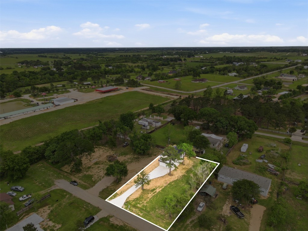 732 Azalea Street Prairie View, TX 77484 - Photo 34 of 37