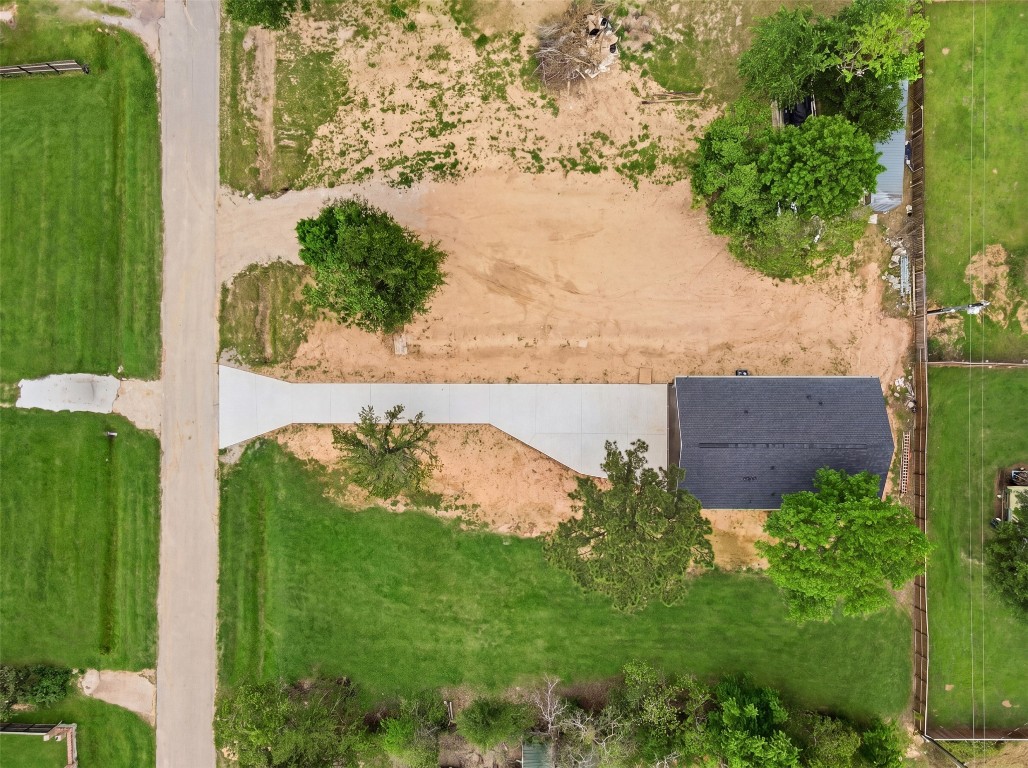 732 Azalea Street Prairie View, TX 77484 - Photo 35 of 37