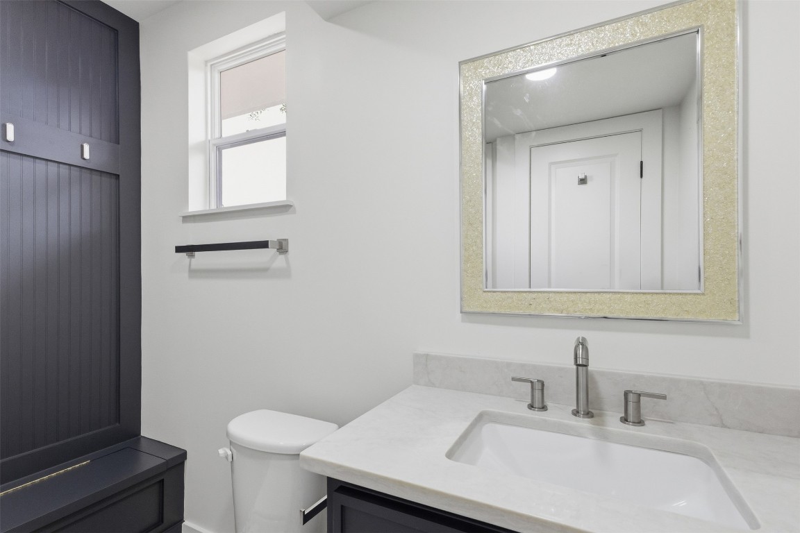 732 Azalea Street Prairie View, TX 77484 - Photo 8 of 37