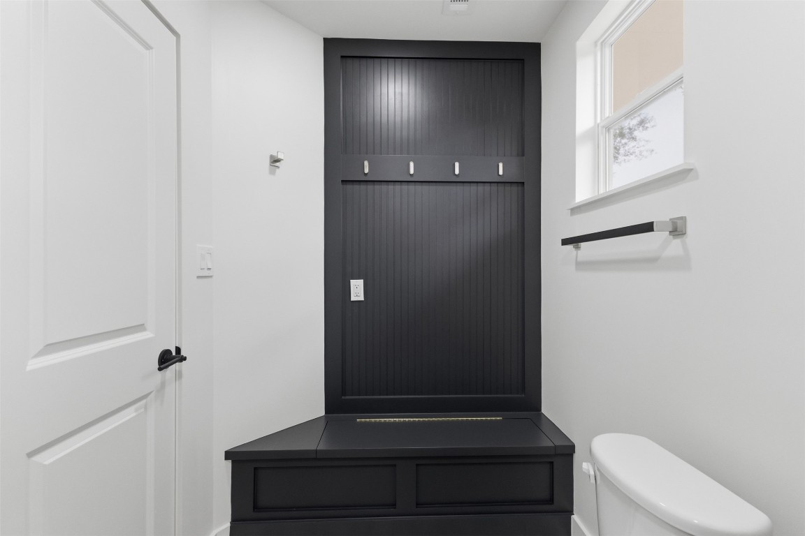 732 Azalea Street Prairie View, TX 77484 - Photo 9 of 37