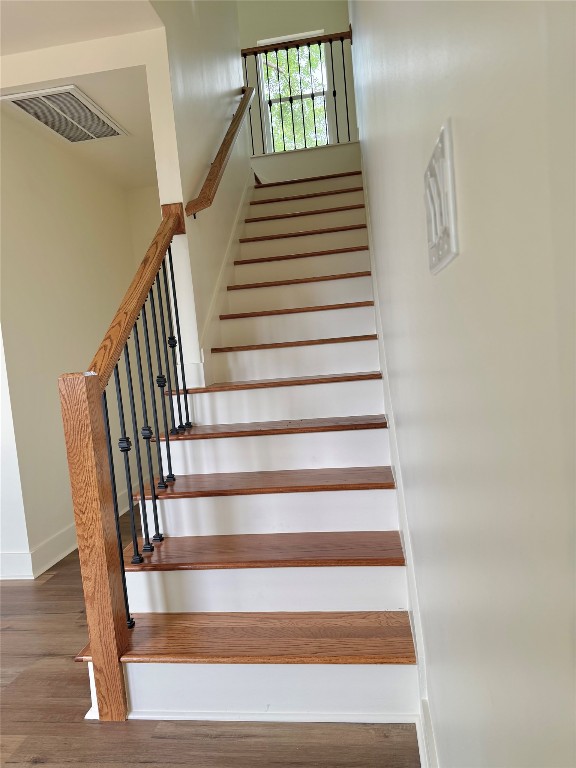 732 Azalea Street Prairie View, TX 77484 - Photo 10 of 37