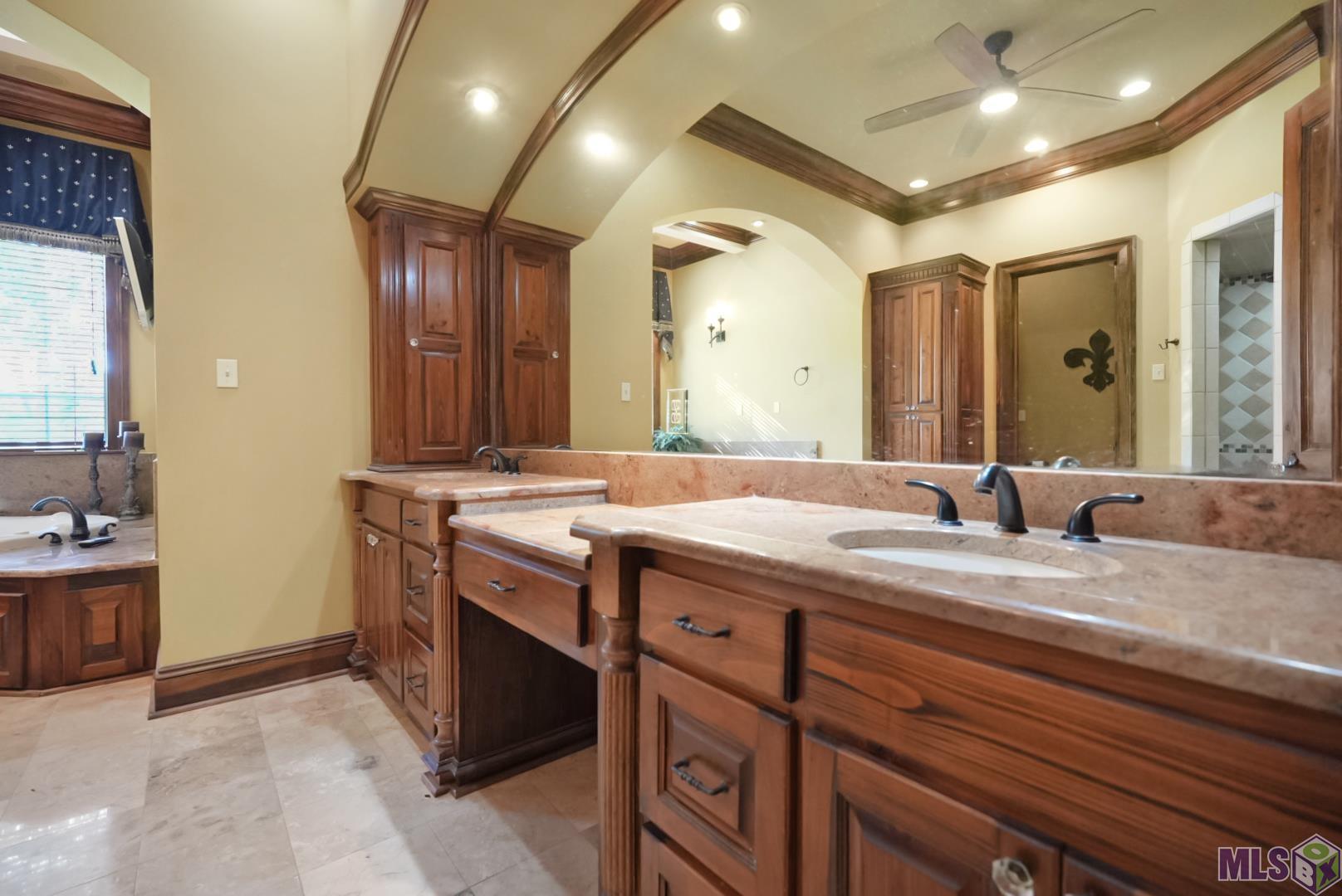 35350 Will Allen Road Denham Springs, LA 70706 - Photo 24 of 48 Gallery Image 24