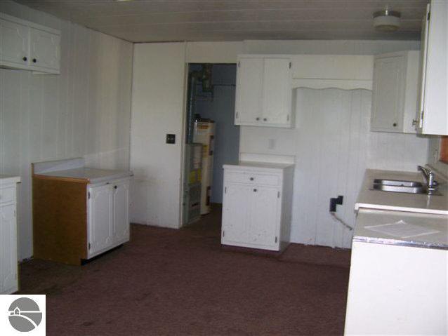 1109 Melita Road Sterling, MI 48659 - Photo 3 of 4 1750384-2.JPG