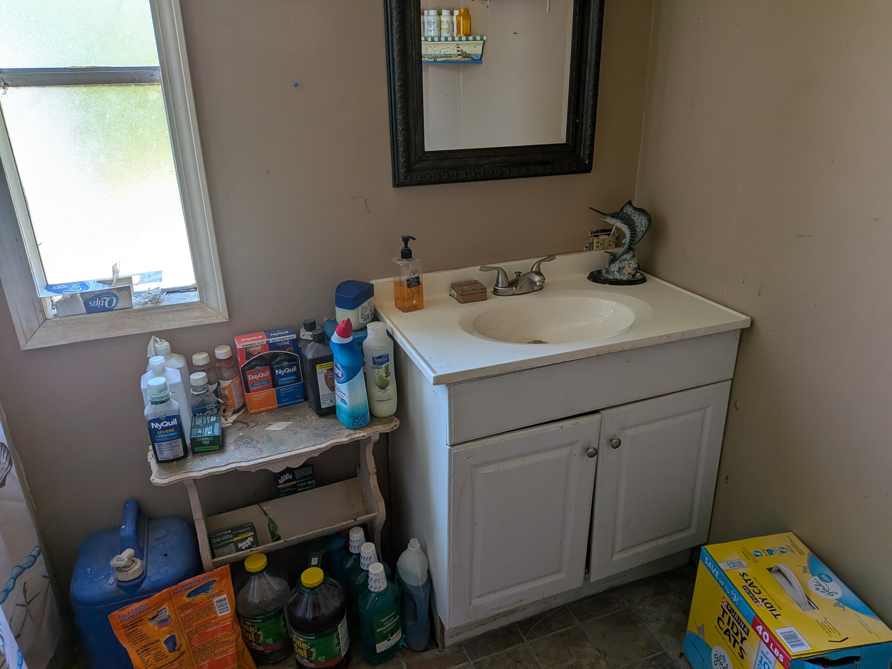 153 Collins Road Augusta, ME 04330 - Photo 14 of 34
