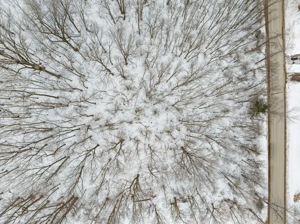 $55,000 | Tbd Abnaki Road, Unit LOT 1, North Hero, VT 05474