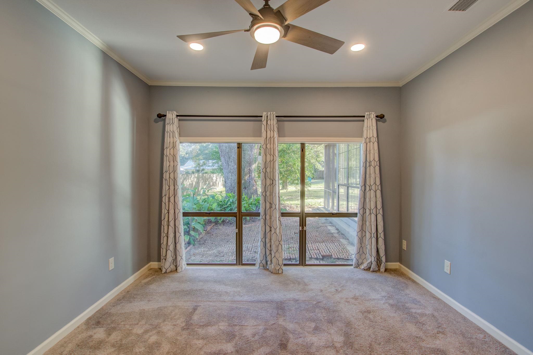 11110 Robin Road Fairhope, AL 36532 - Photo 5 of 31
