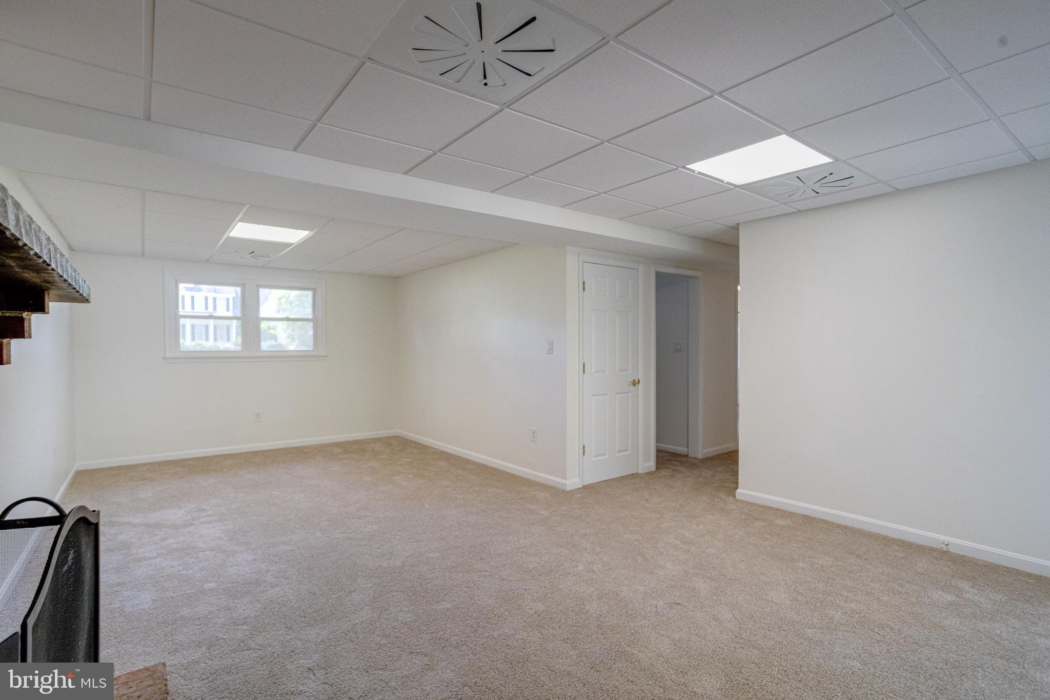 114 Cedar Road Chester, MD 21619 - Photo 47 of 94