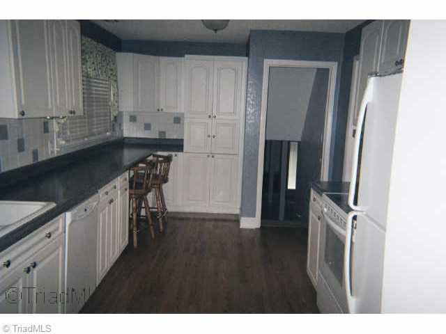 134 Foxdale Road King, NC 27021 - Photo 2 of 8 Other.