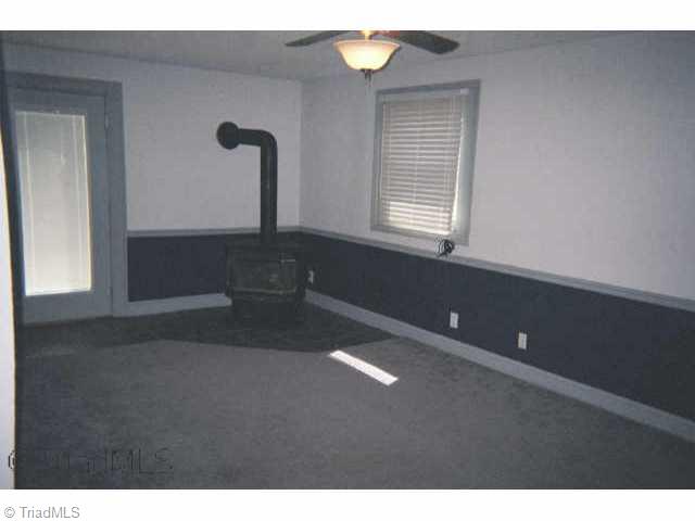 134 Foxdale Road King, NC 27021 - Photo 3 of 8 Other.