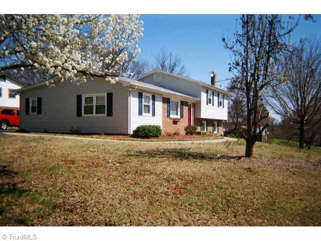 134 Foxdale Road King, NC 27021 - Photo 4 of 8 Other.