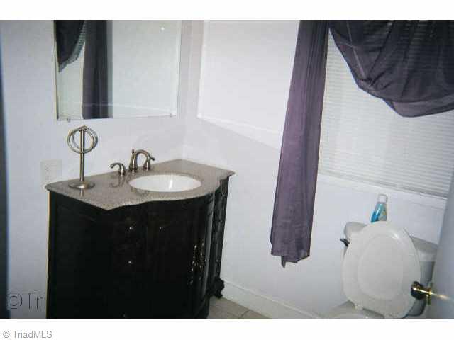 134 Foxdale Road King, NC 27021 - Photo 5 of 8 Other.