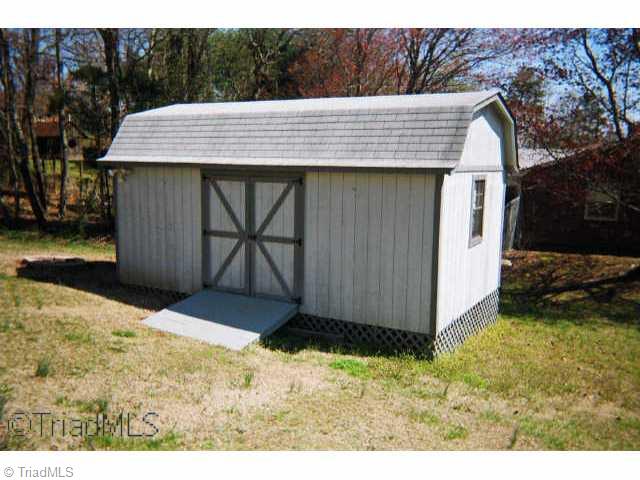 134 Foxdale Road King, NC 27021 - Photo 6 of 8 Other.