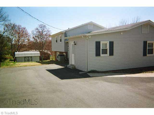 134 Foxdale Road King, NC 27021 - Photo 7 of 8 Other.