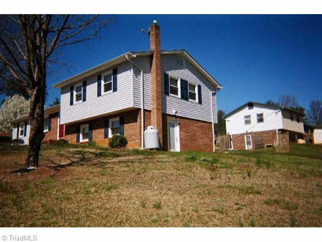 134 Foxdale Road King, NC 27021 - Photo 8 of 8 Other.