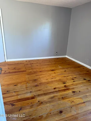 $149,000 | 235 Daniel Lake Boulevard, Jackson, MS 39212