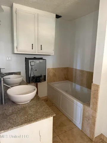 $149,000 | 235 Daniel Lake Boulevard, Jackson, MS 39212