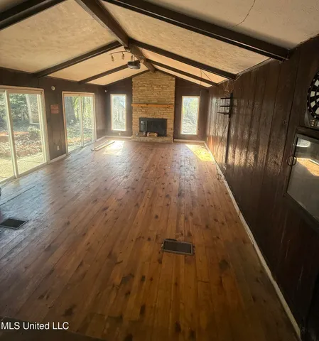 $149,000 | 235 Daniel Lake Boulevard, Jackson, MS 39212