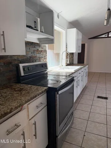 $149,000 | 235 Daniel Lake Boulevard, Jackson, MS 39212