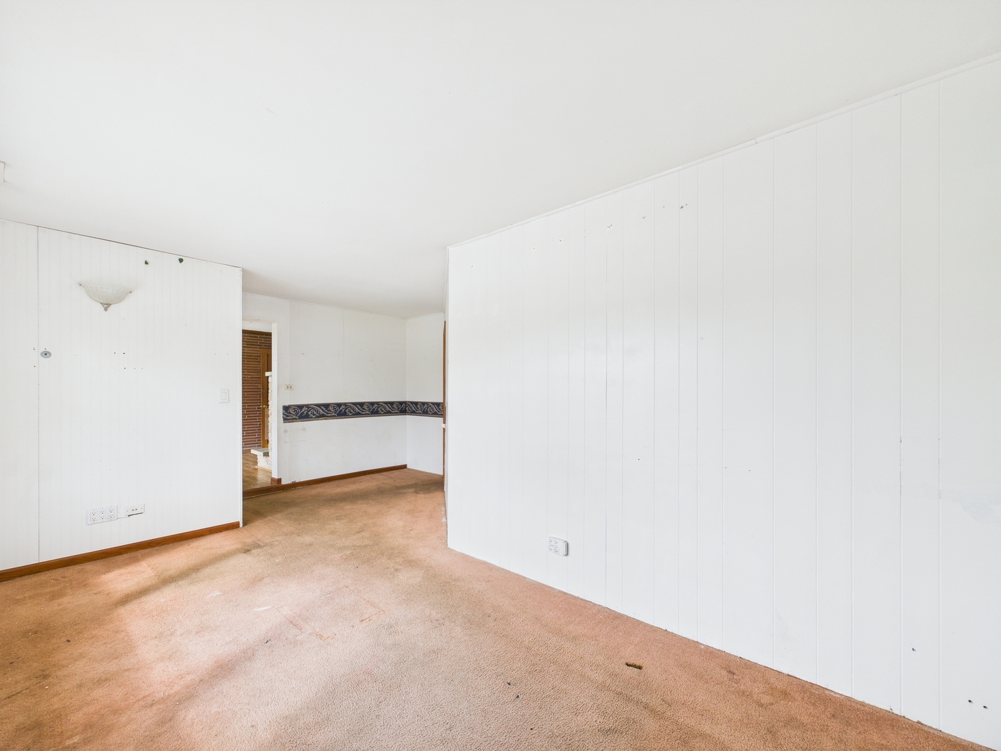 8718 Plainfield Road Lyons, IL 60534 - Photo 12 of 23