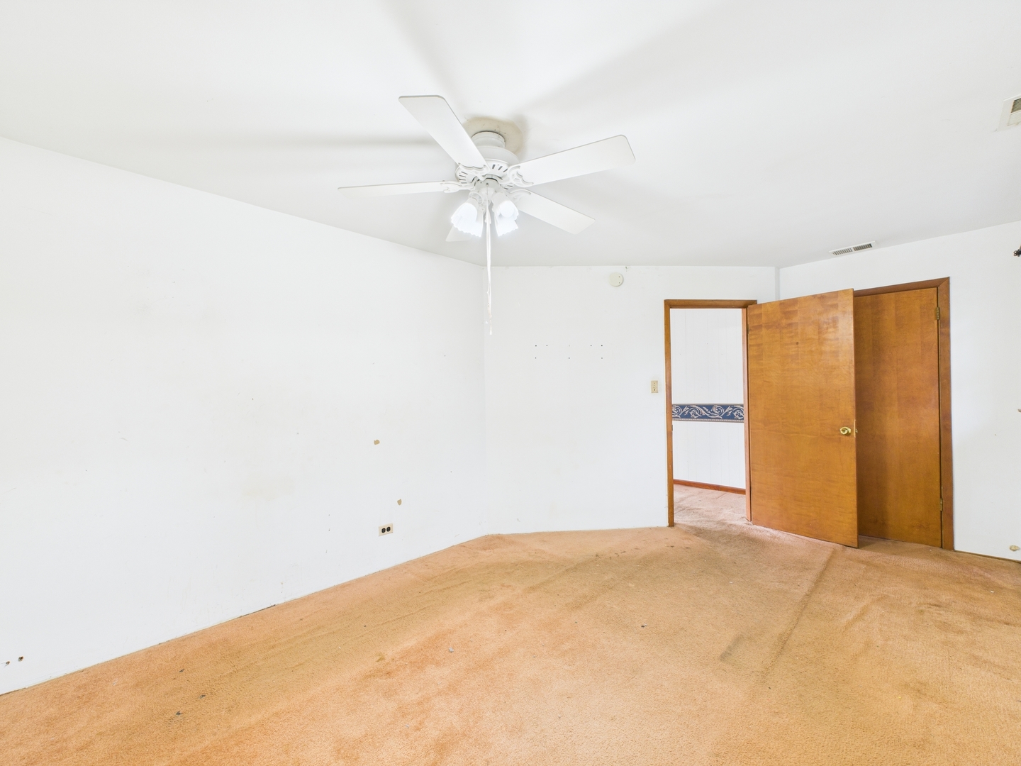 8718 Plainfield Road Lyons, IL 60534 - Photo 14 of 23