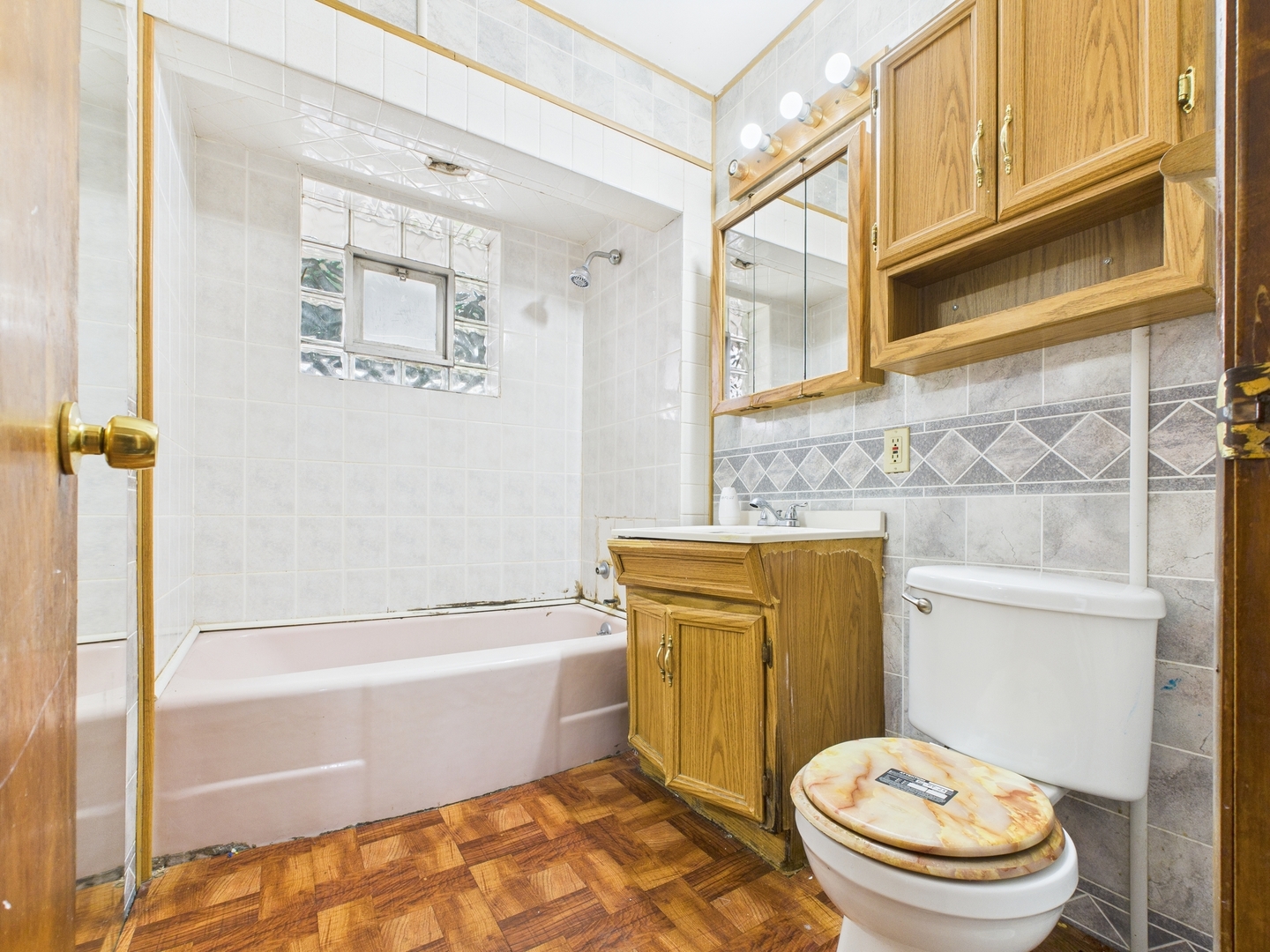 8718 Plainfield Road Lyons, IL 60534 - Photo 16 of 23