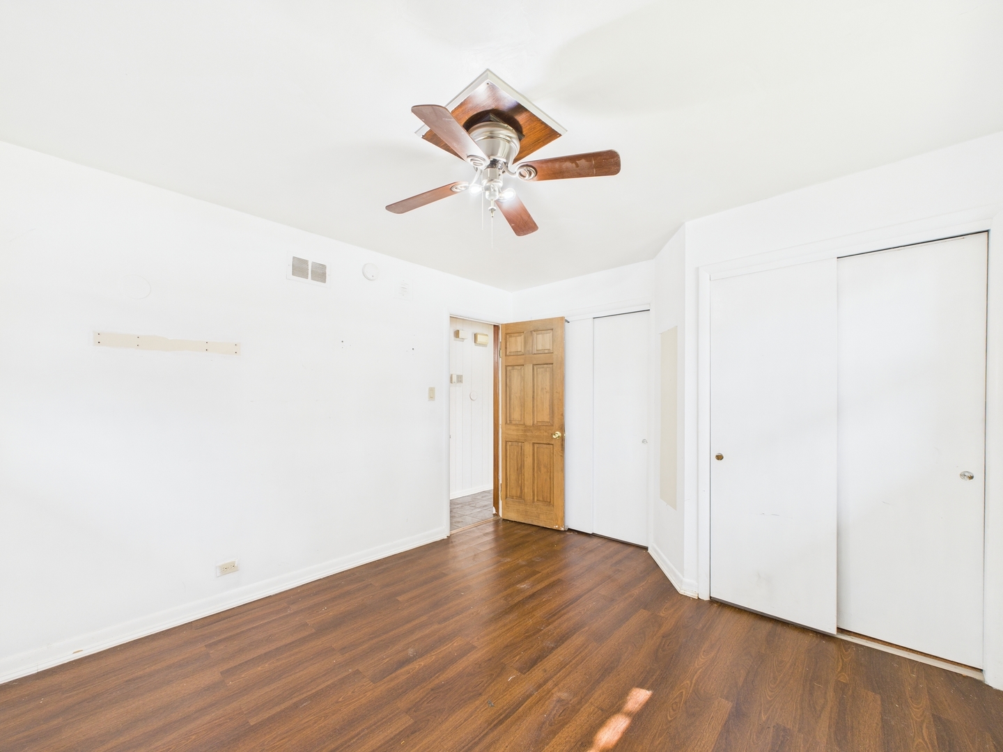 8718 Plainfield Road Lyons, IL 60534 - Photo 18 of 23