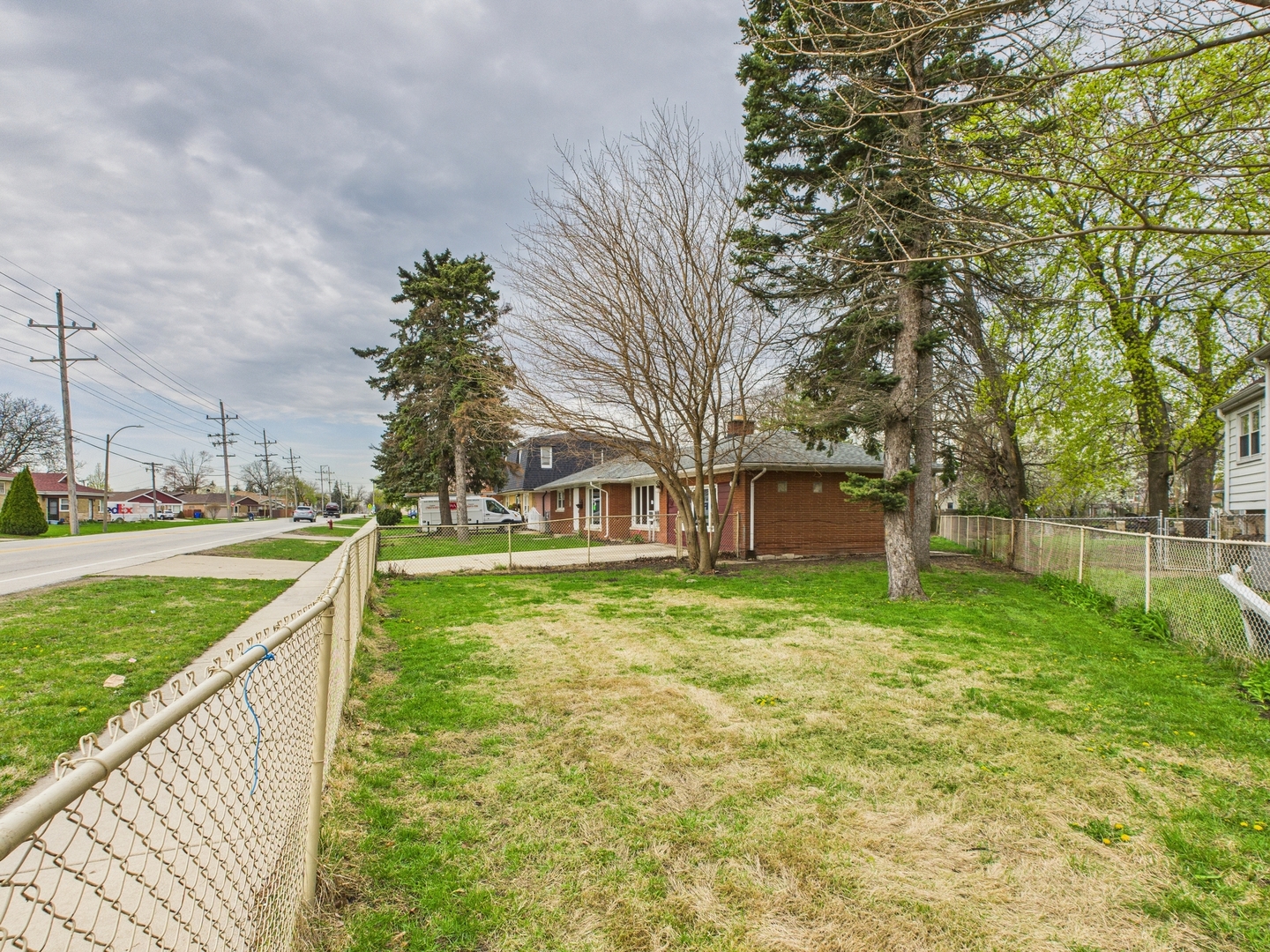 8718 Plainfield Road Lyons, IL 60534 - Photo 21 of 23