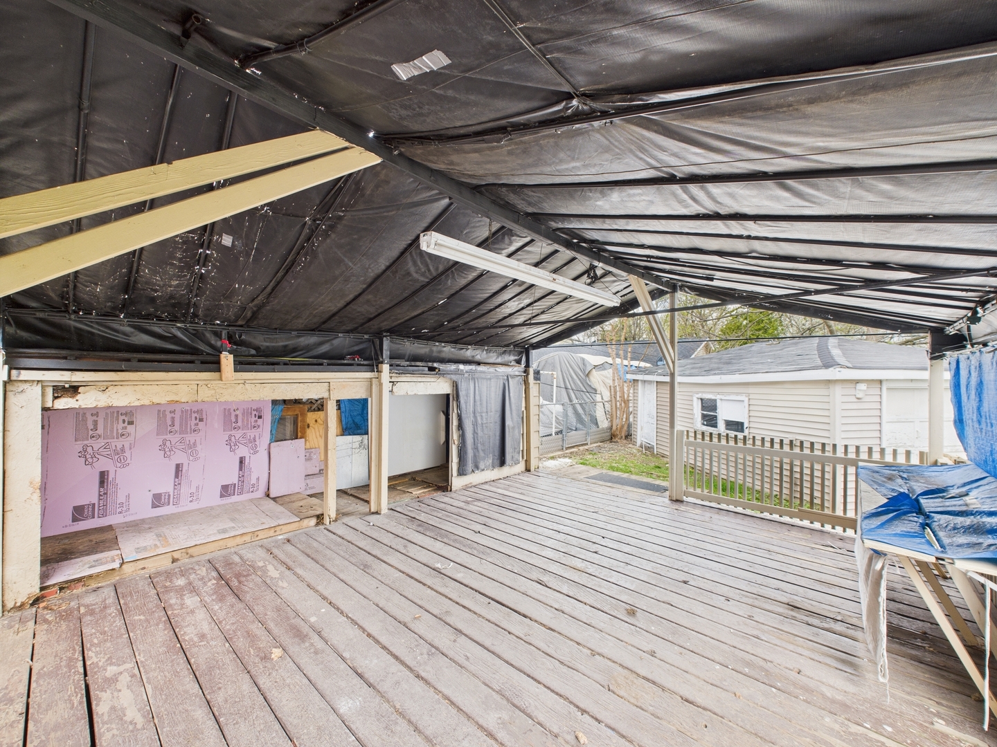 8718 Plainfield Road Lyons, IL 60534 - Photo 23 of 23