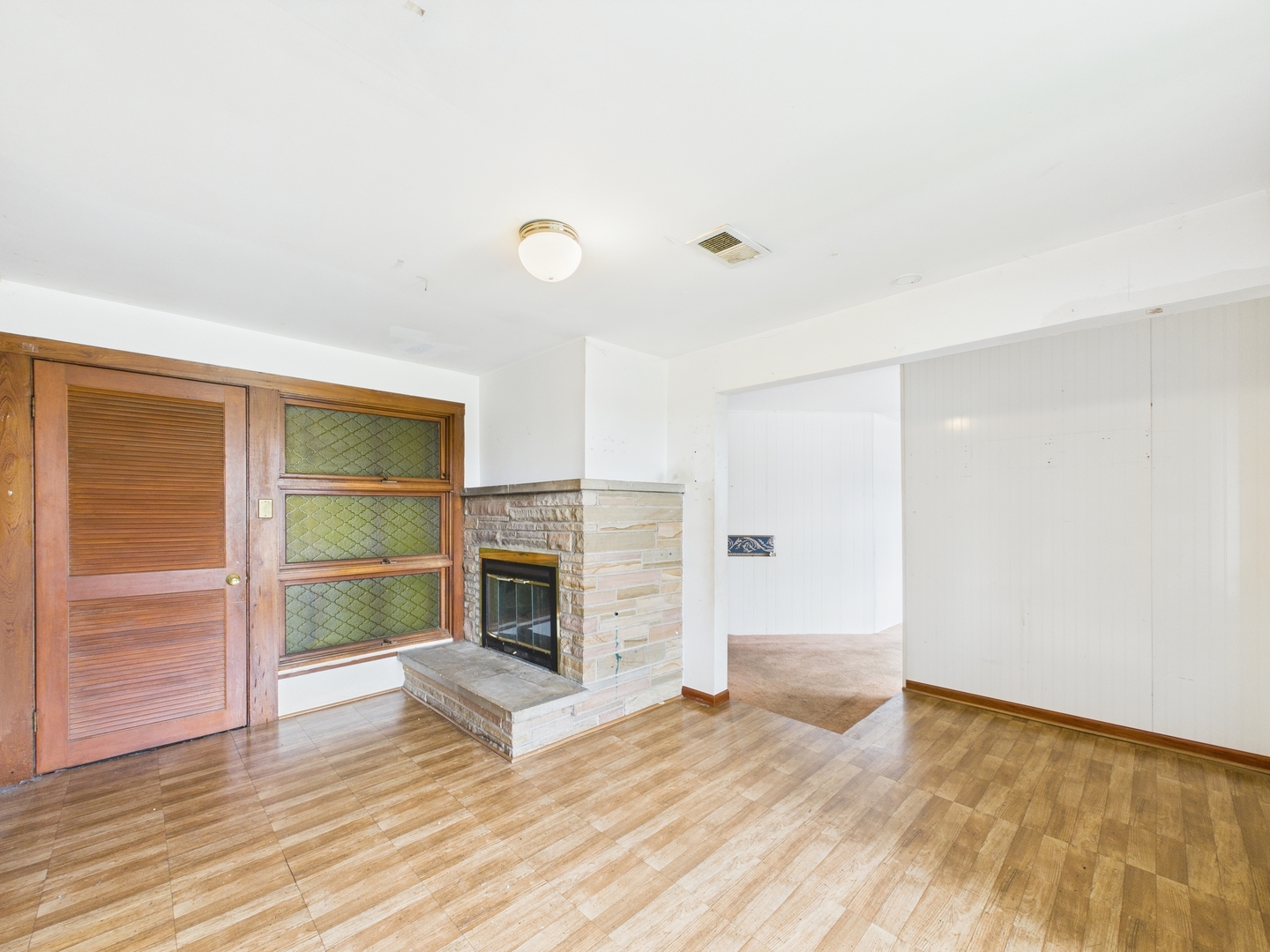 8718 Plainfield Road Lyons, IL 60534 - Photo 10 of 23