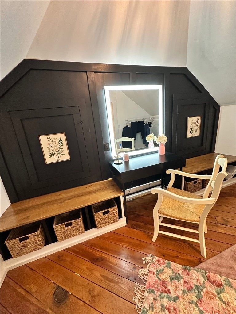 1207 Main Street East Rochester, NY 14445 - Photo 24 of 24 Gallery Image 24