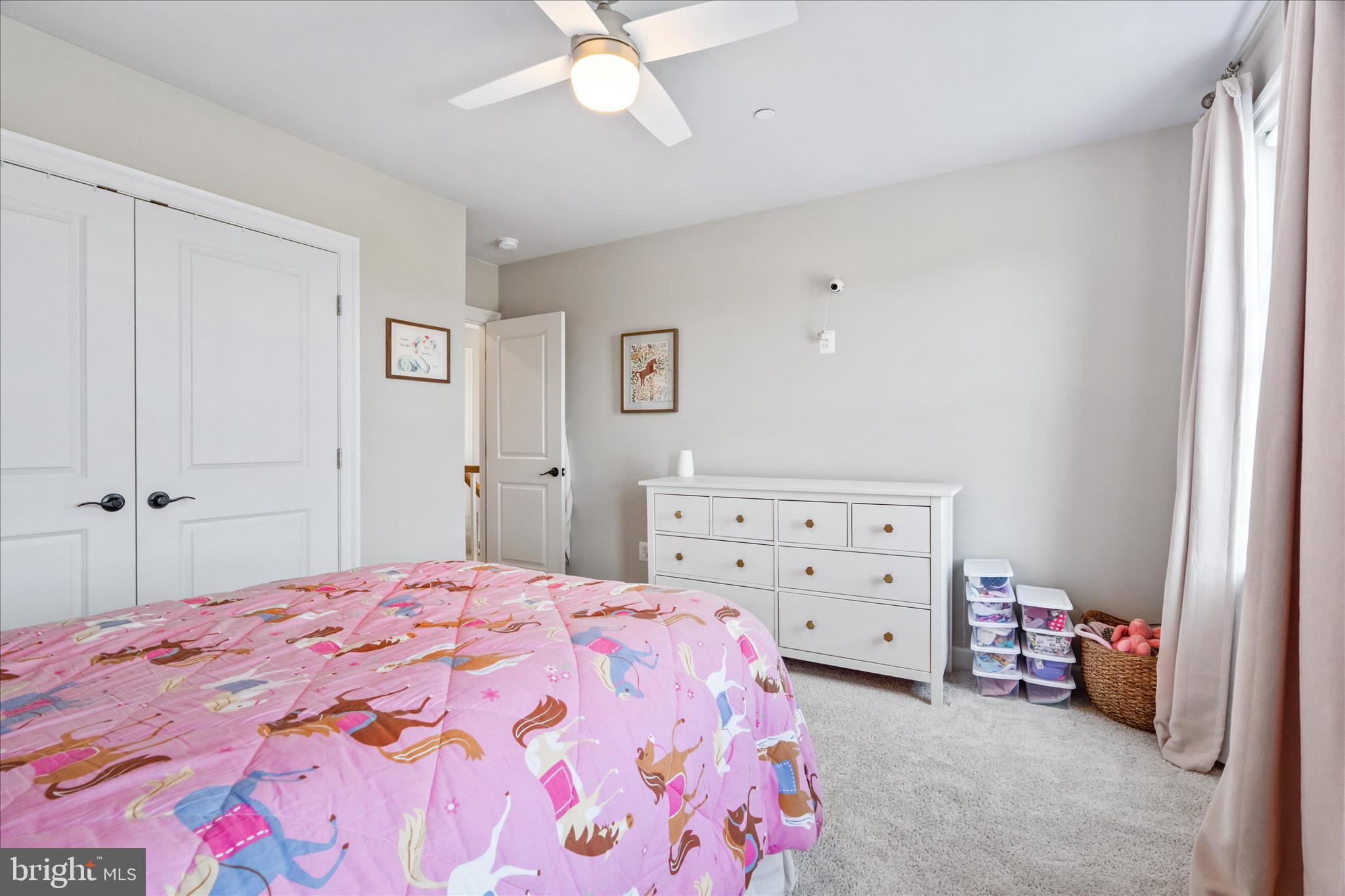 8103 Woodville Road Mount Airy, MD 21771 - Photo 47 of 81 8103 Woodville Rd-049