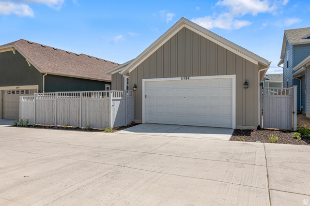 11184 South Easy Bee Road, Unit 265 South Jordan, UT 84009 - Photo 26 of 29