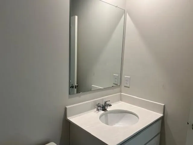 $2,150 | 2213 Blue Monarch Drive, Buford, GA 30519